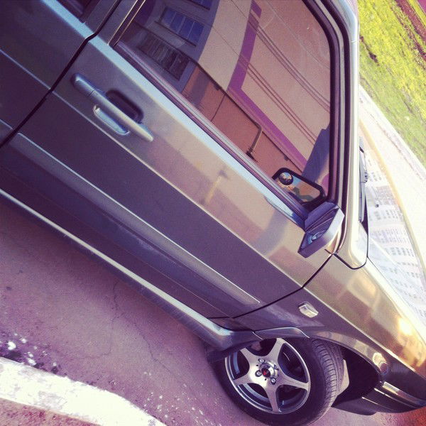 Алексей Ярославлев