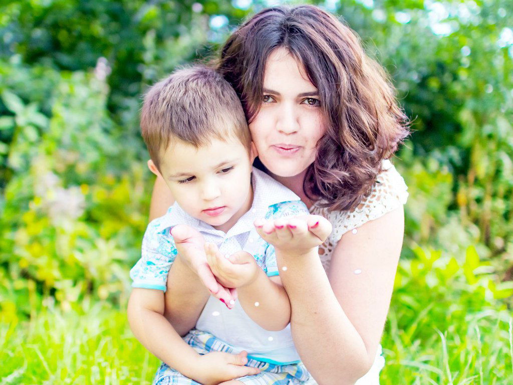 Яна Копейченко (Кравченко)