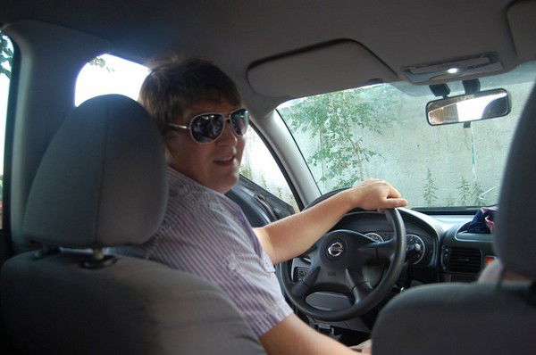 Роман Ивахин