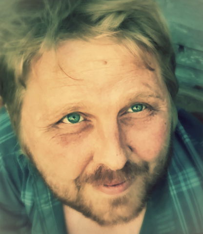 Сервелат Колбасьев