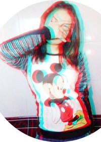 Ира Перцева