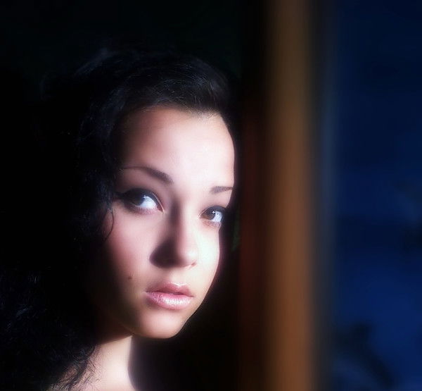 ..:: Алёночка ::..