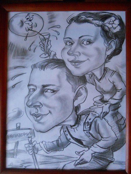 Александр Чекоданов