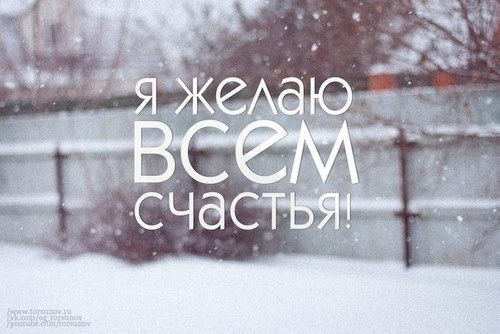 Жулдыз Есентаева