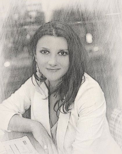 Мария Шкуланова