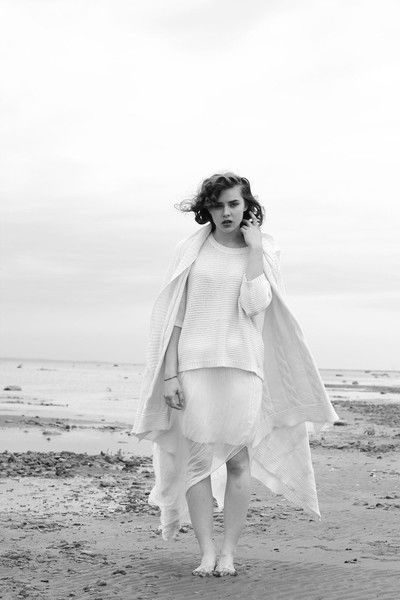 Вероника Сидорова