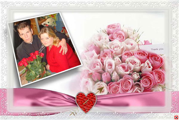 Надежда Мошковская