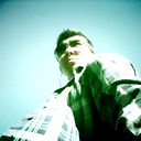 Amir /\