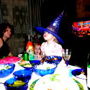 Ирина Цаплина