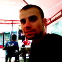 Evgenii Tezek