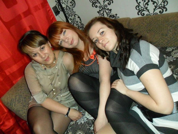 Елена Погодаева-Усова