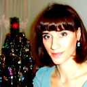 Юлия Рейс