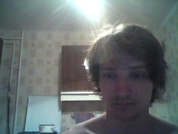 Дмитрий Ключко