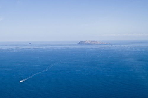 Владислав Иванов