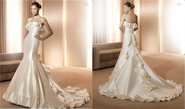 Sadokat Тулеметова