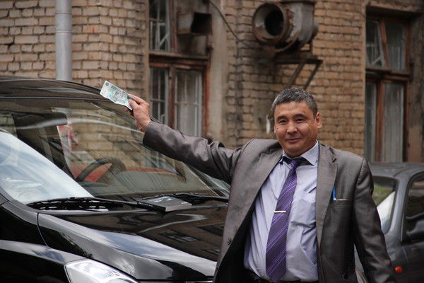 Кылыч Токторов. 89269279619