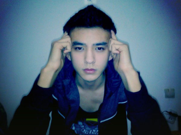 Амир Сенгалиев