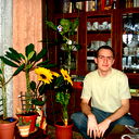 Евгений Кукушкин