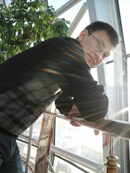 Зейнулла Аюпов