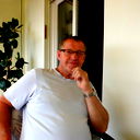 Valeri Herrbach