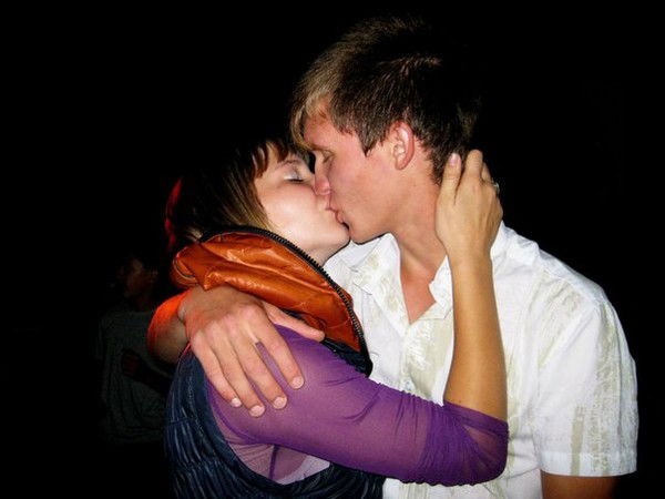 Ксюшенька Гусева