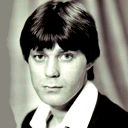 Анатолий Андреев