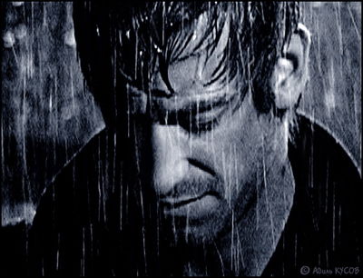 Александр М