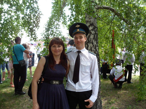 Надежда Пугачева