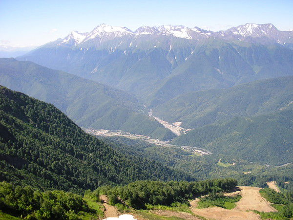 Кристина ))))))