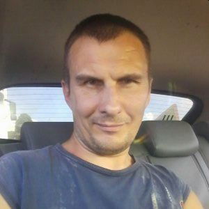 Всеволод Ульянов