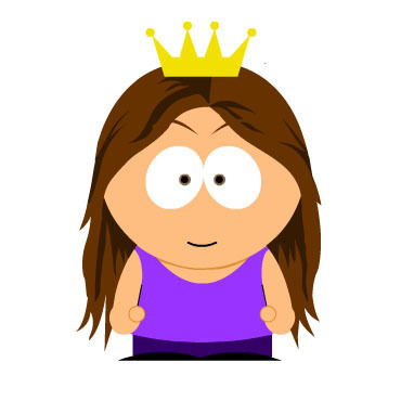 Таня Москаленко