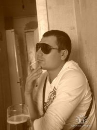 Игорь Лозовский