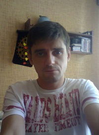 Роман Хоменко