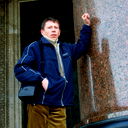 Быков Виталий