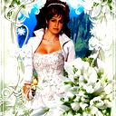 Эльмира Ежова