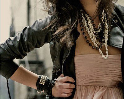 Инжу Абдугаликова