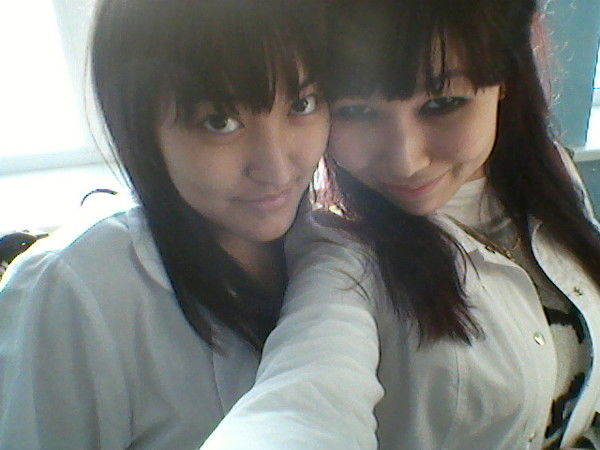 Mysteromerrychnaya Me4Tatelnica