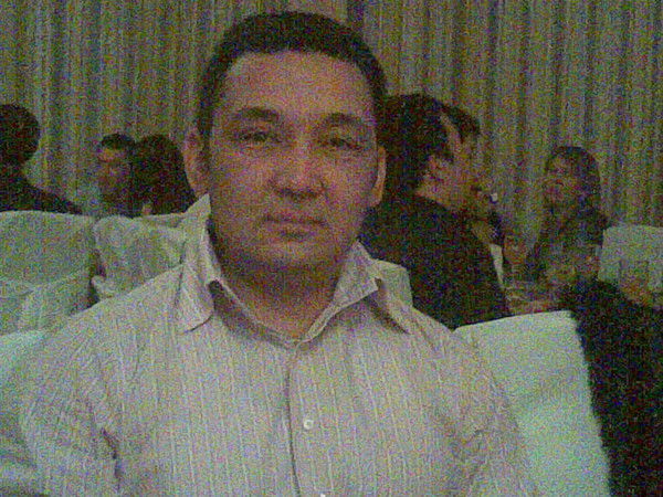 Мурат Кертаев