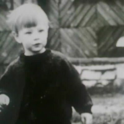 Сергей Киселёв