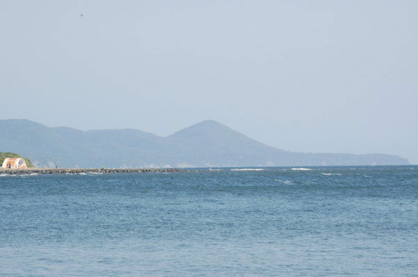 Иван Кузнецов