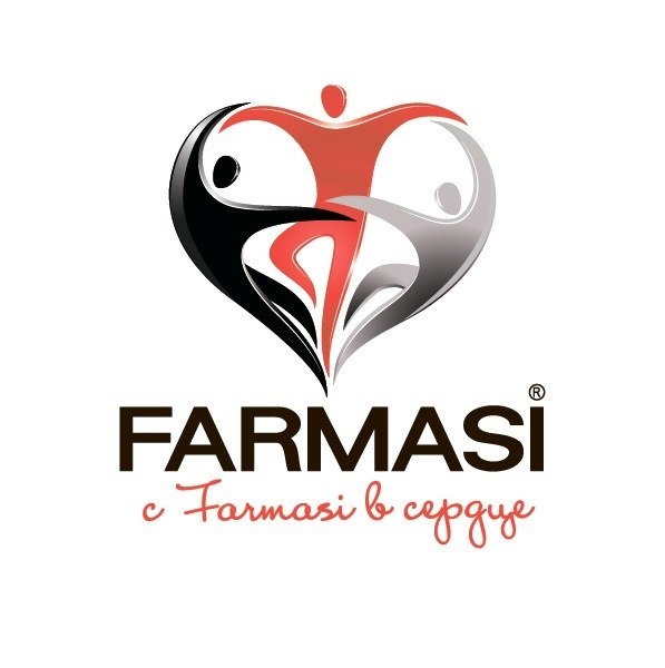 Ольга Farmasi