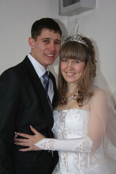 Антон Шашков