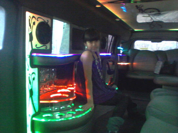 ***оленька Февралёва***