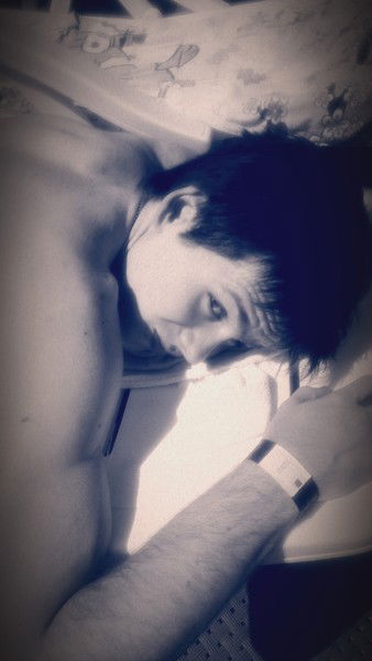 Александр Агарков