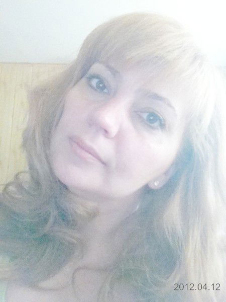 Нелля Ковальчук