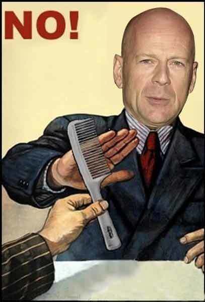 Сергей Ефимов