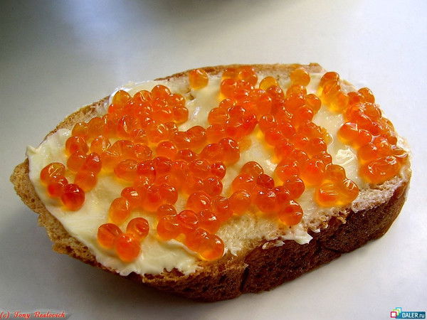 Александр Иванович