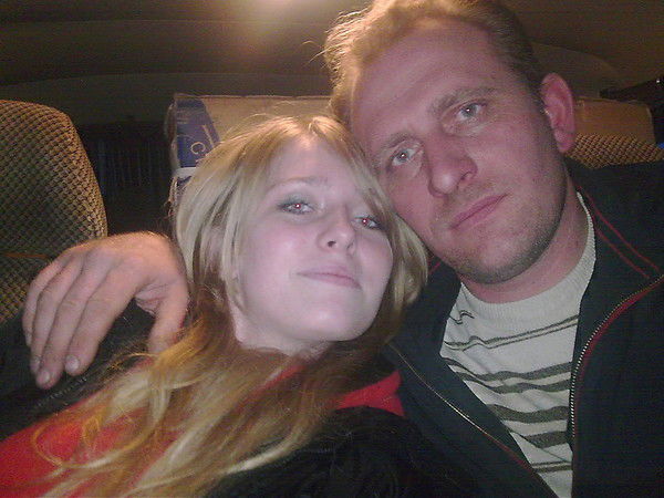 Александр Кривулин