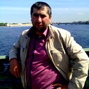 Альберт Магомедов