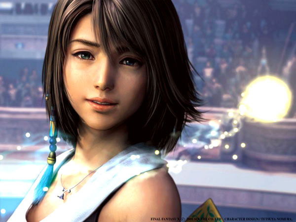 Альфия Гайсина